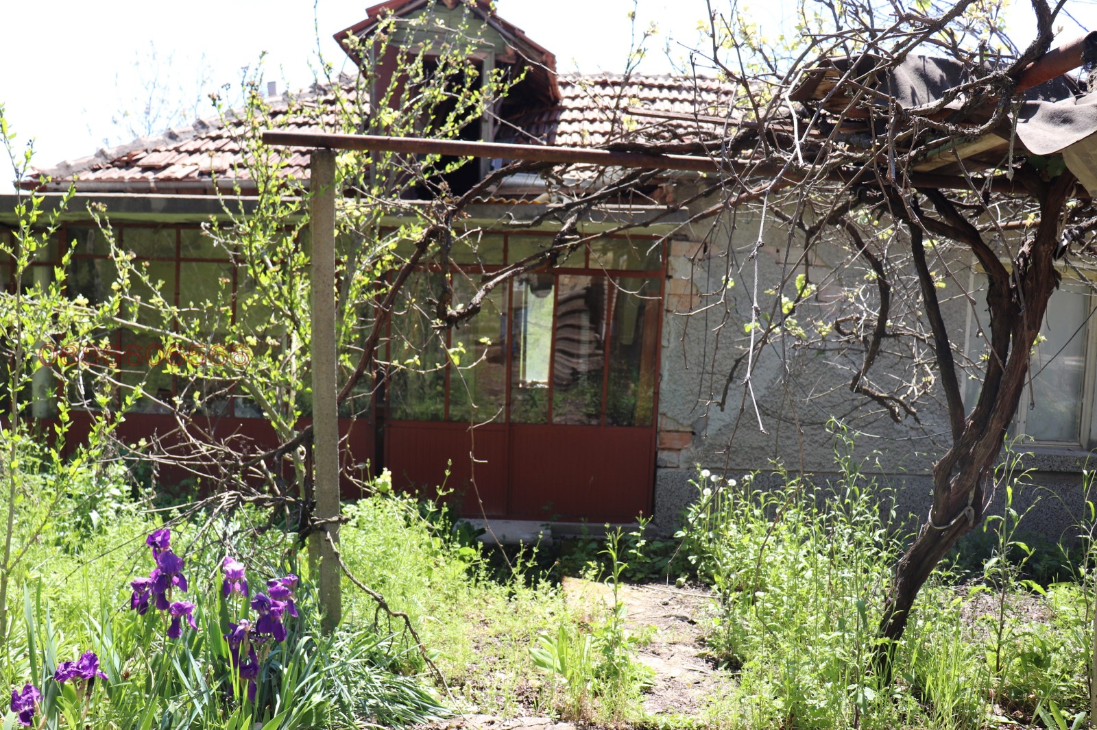 ������� ���� | Imot.bg � ����������� 15