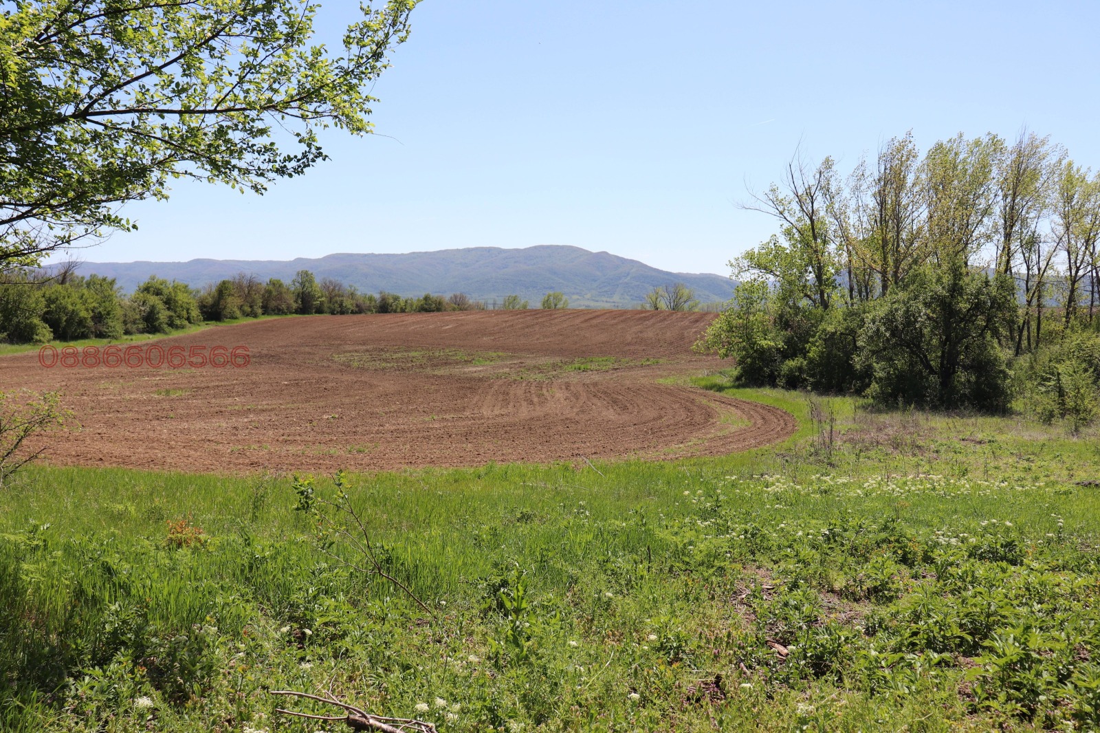 ������� ���� | Imot.bg � ����������� 10