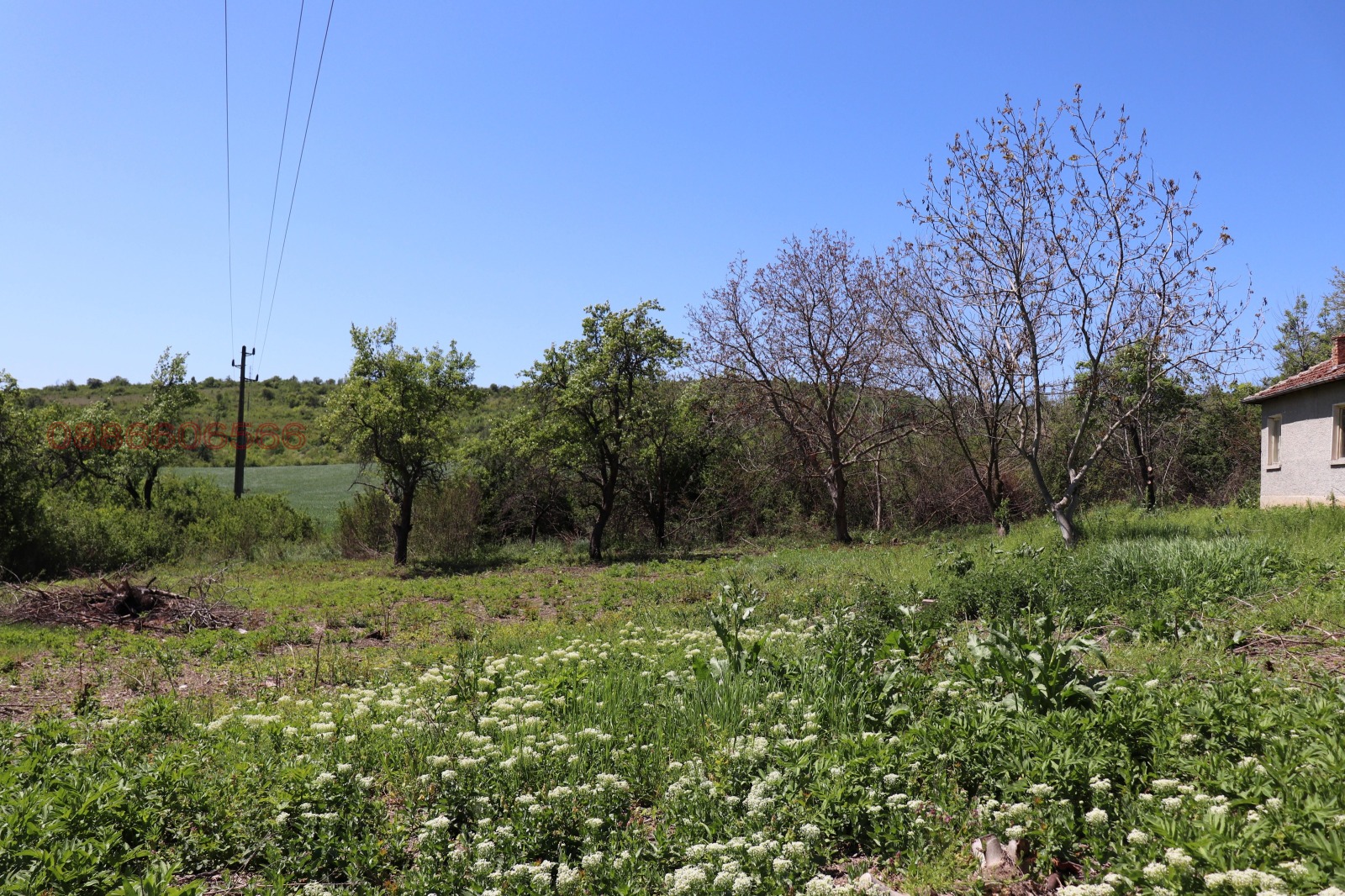 ������� ���� | Imot.bg � ����������� 9