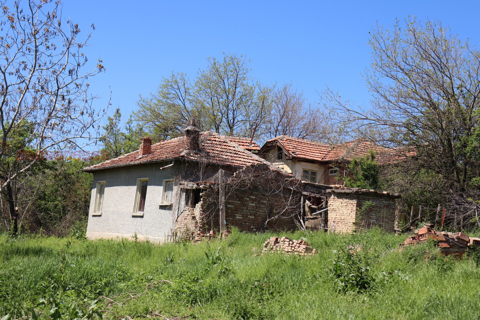 ������� ���� | Imot.bg � ����������� 7