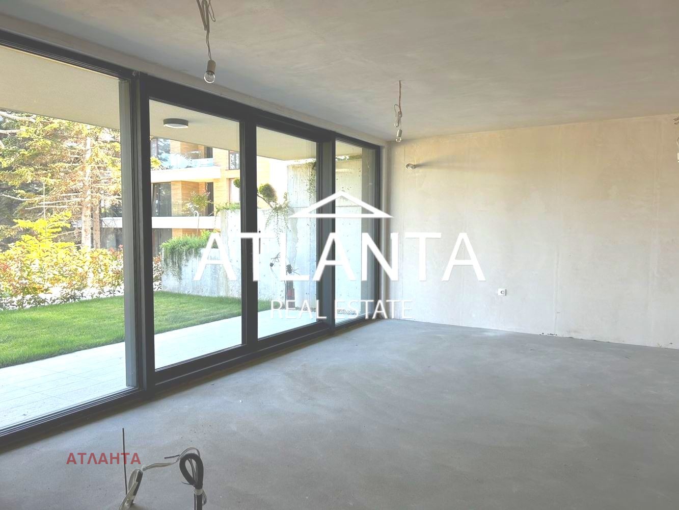 Продава КЪЩА | Imot.bg — изображение 2