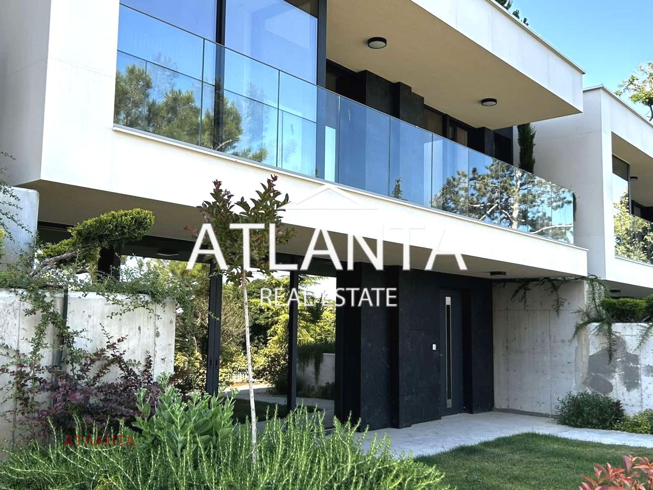 Продава КЪЩА | Imot.bg — изображение 1