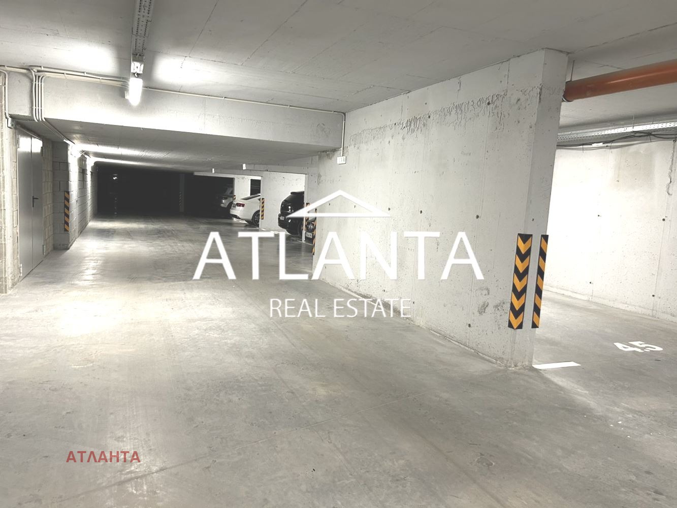 Продава КЪЩА | Imot.bg — изображение 4