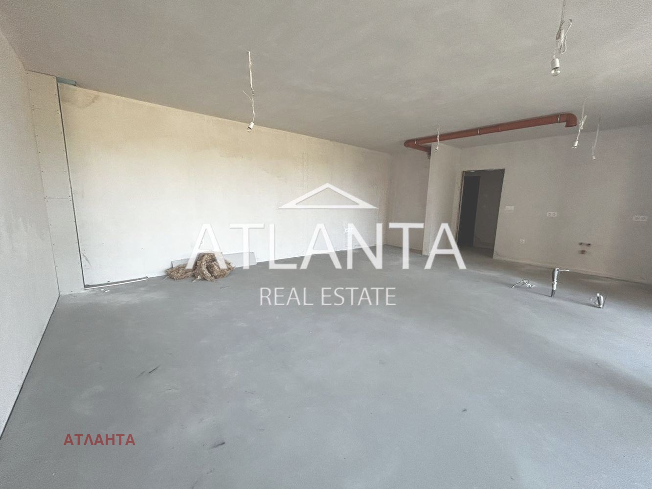 Продава КЪЩА | Imot.bg — изображение 7