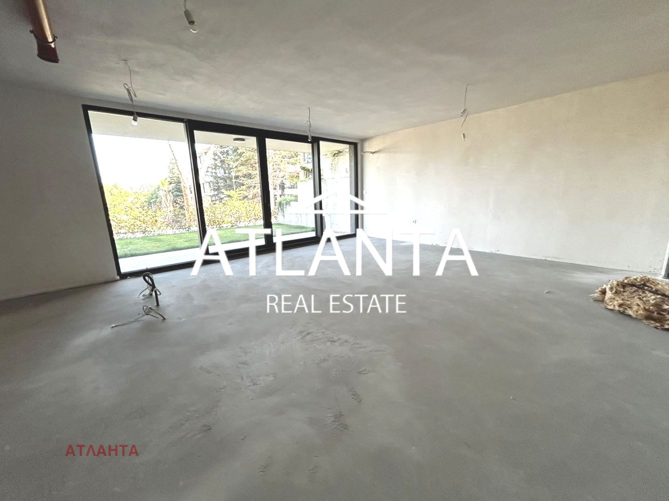 Продава КЪЩА | Imot.bg — изображение 5