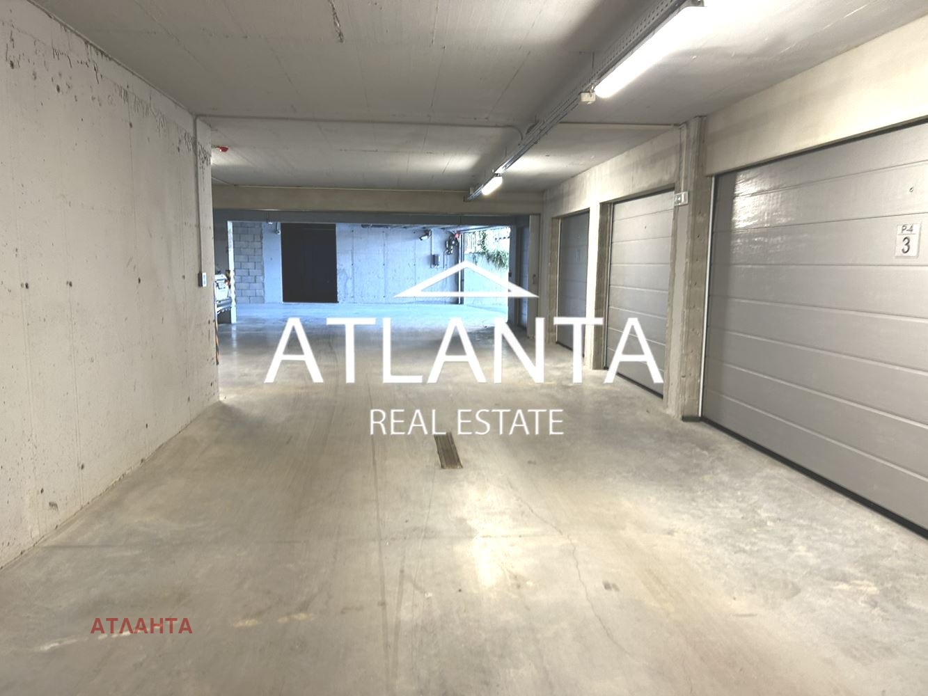 Продава КЪЩА | Imot.bg — изображение 6