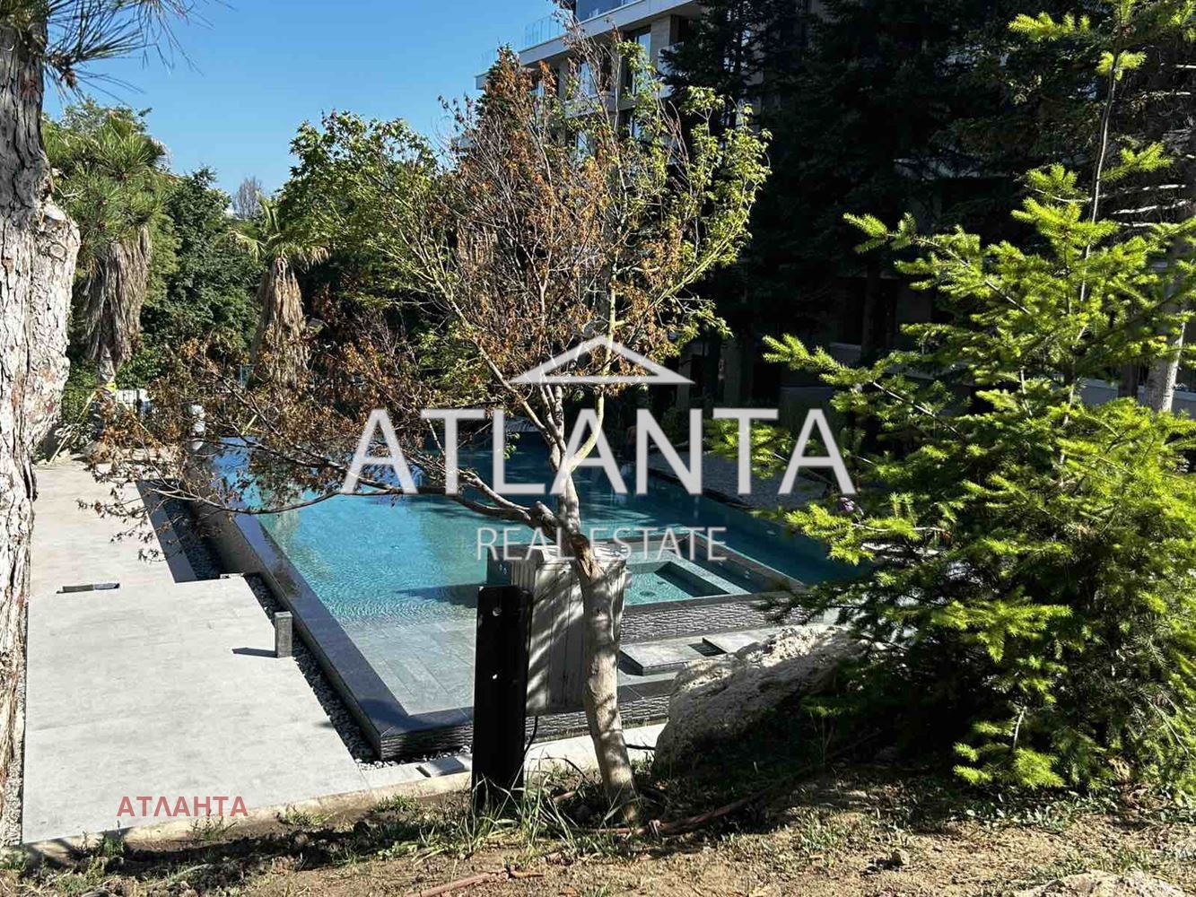 Продава КЪЩА | Imot.bg — изображение 9