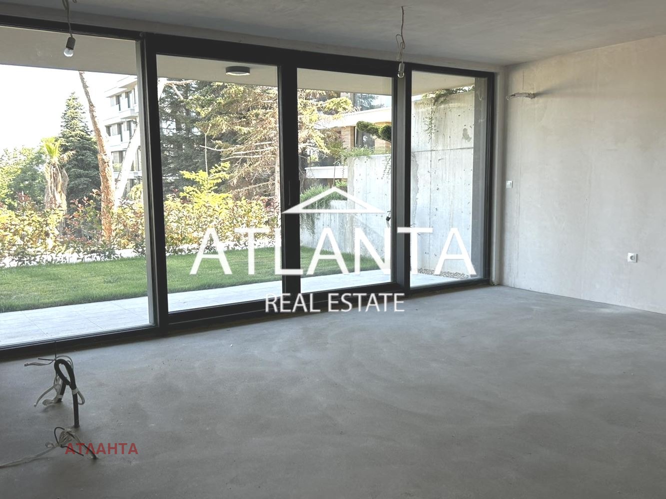 Продава КЪЩА | Imot.bg — изображение 8