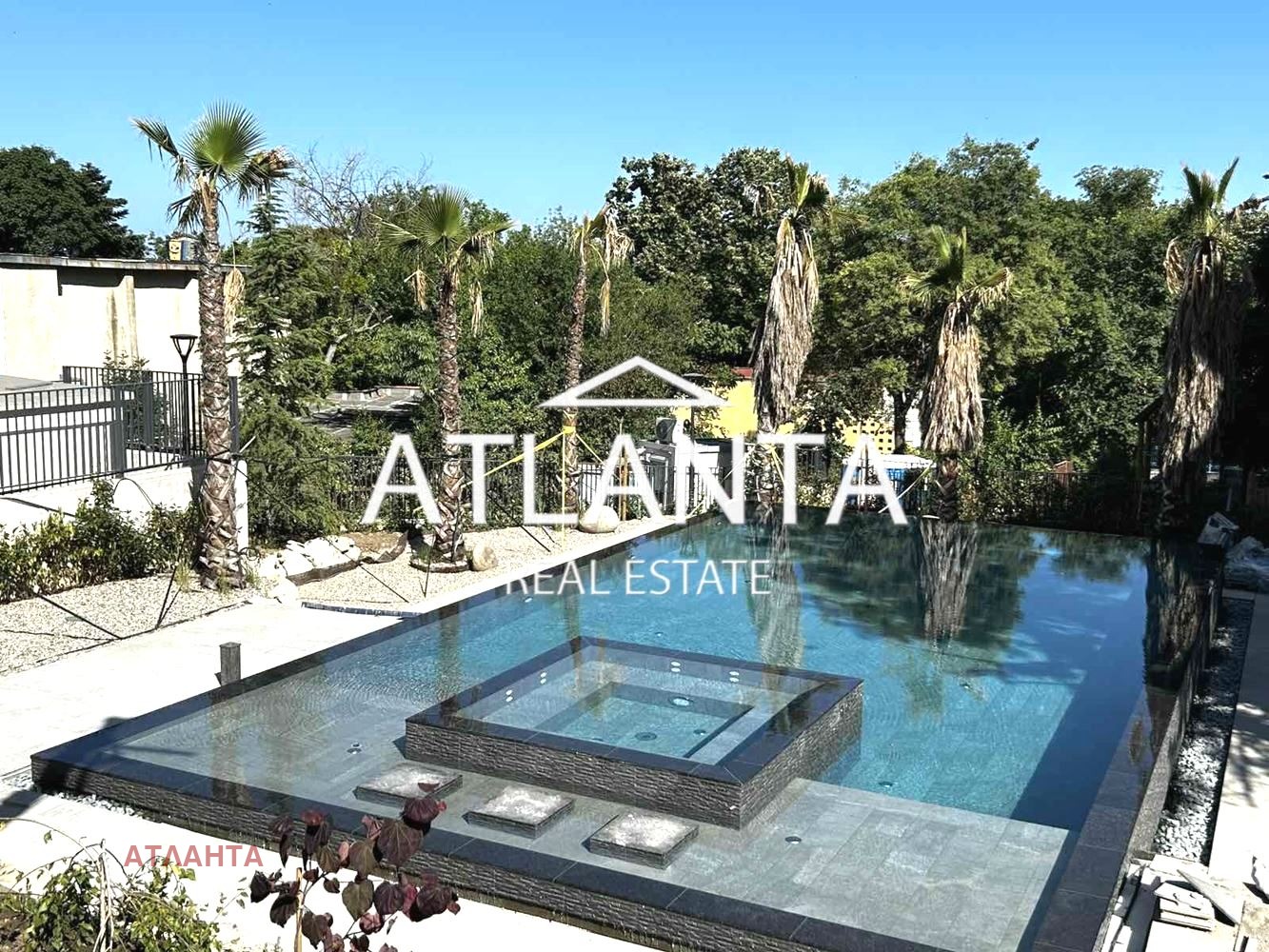 Продава КЪЩА | Imot.bg — изображение 3