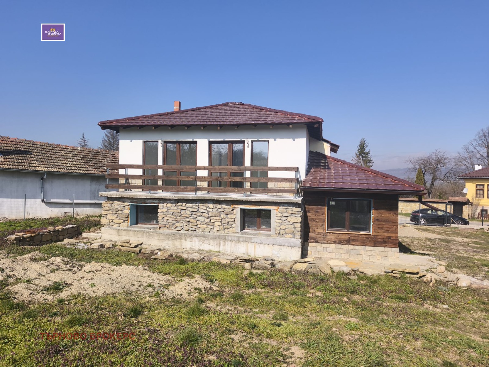 ������� ���� | Imot.bg � ����������� 2