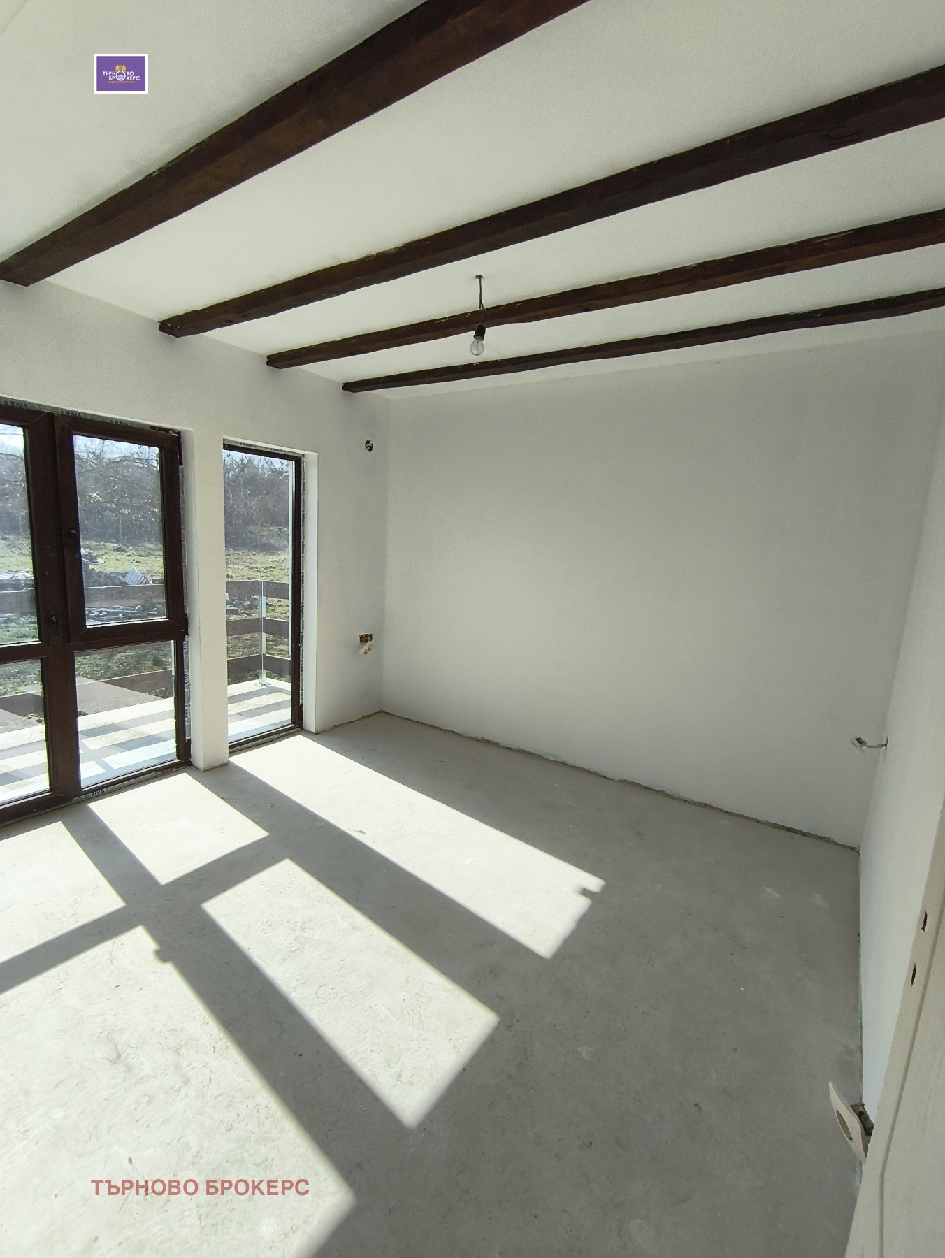 ������� ���� | Imot.bg � ����������� 9