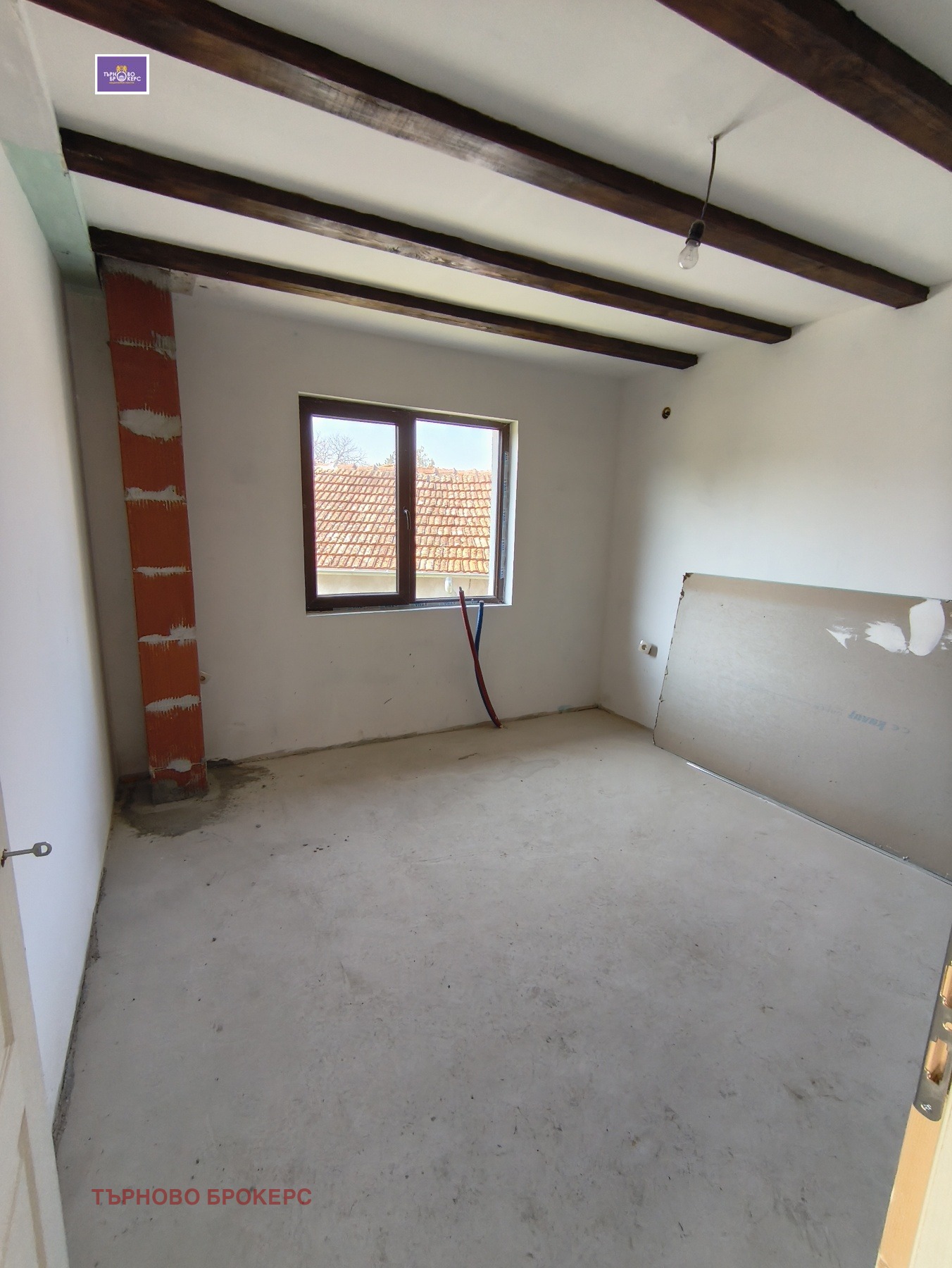 ������� ���� | Imot.bg � ����������� 10