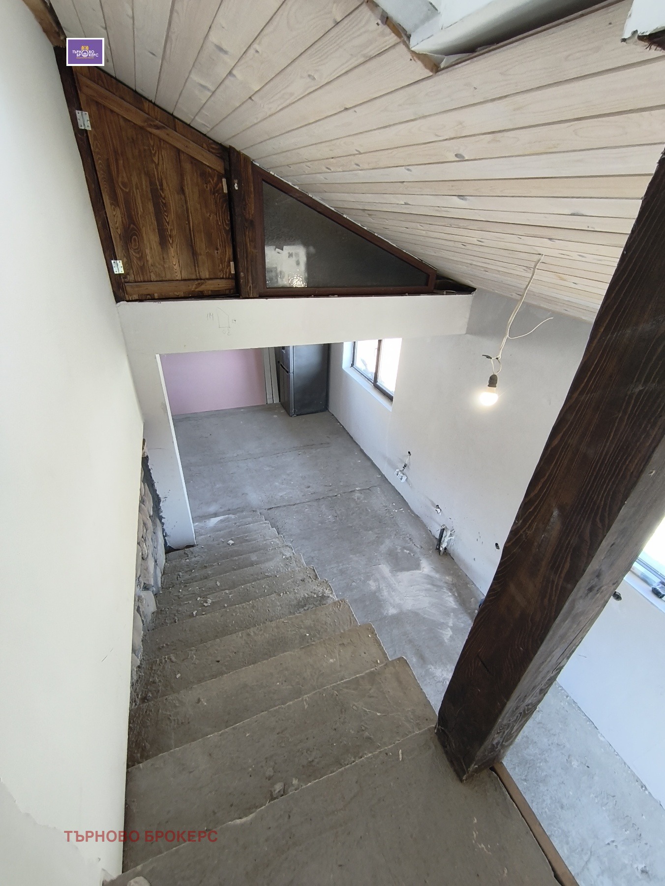 ������� ���� | Imot.bg � ����������� 17