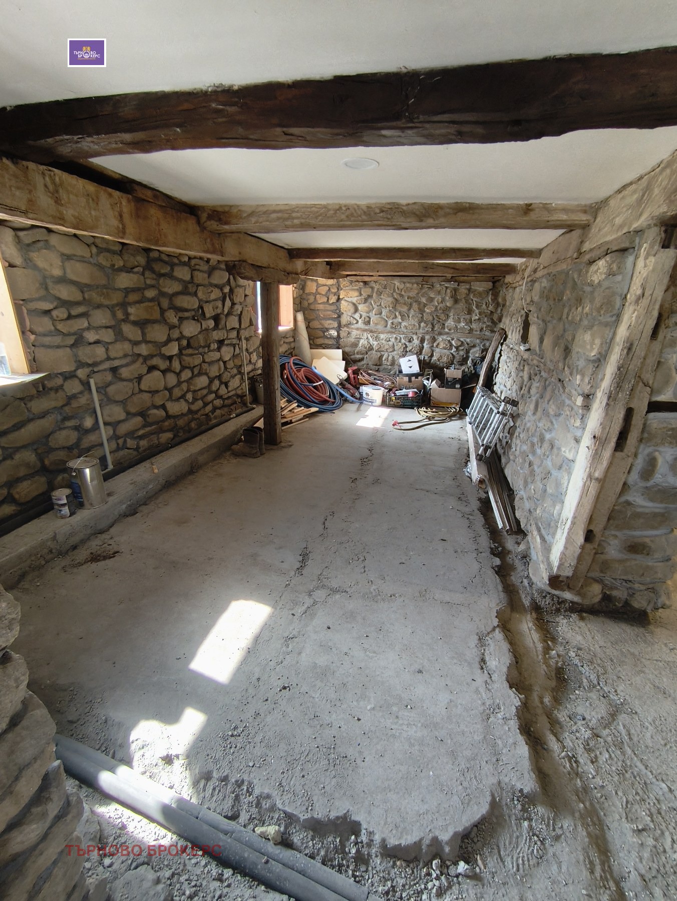 ������� ���� | Imot.bg � ����������� 13