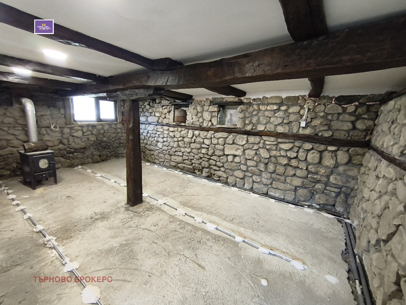 ������� ���� | Imot.bg � ����������� 12