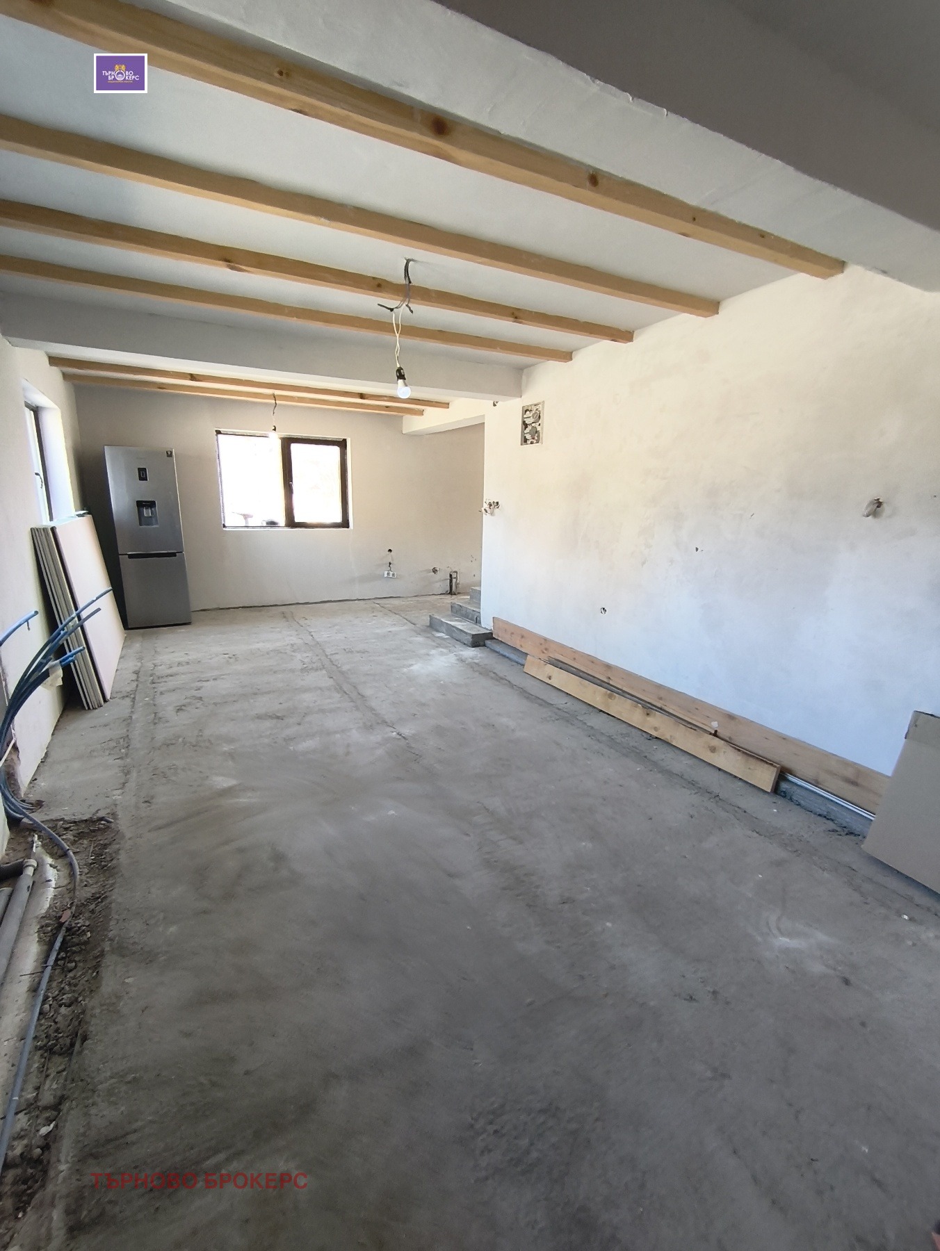 ������� ���� | Imot.bg � ����������� 16