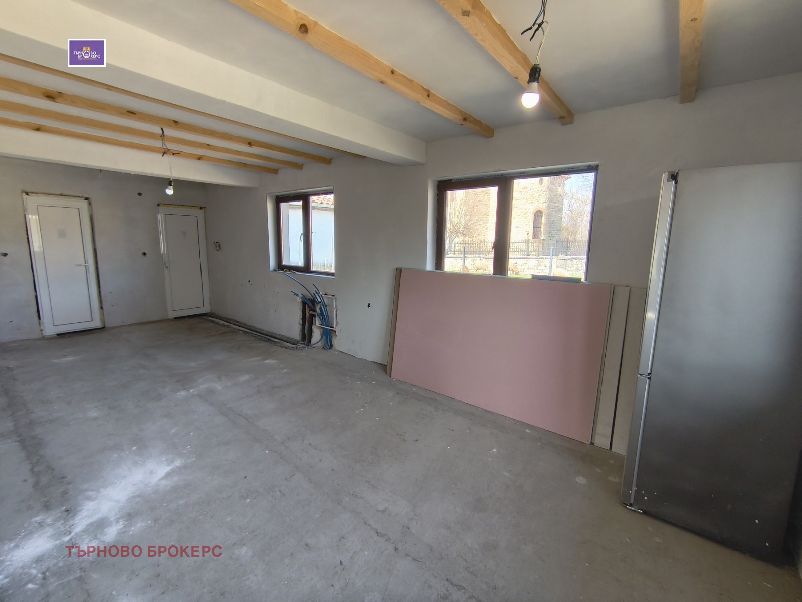 ������� ���� | Imot.bg � ����������� 15