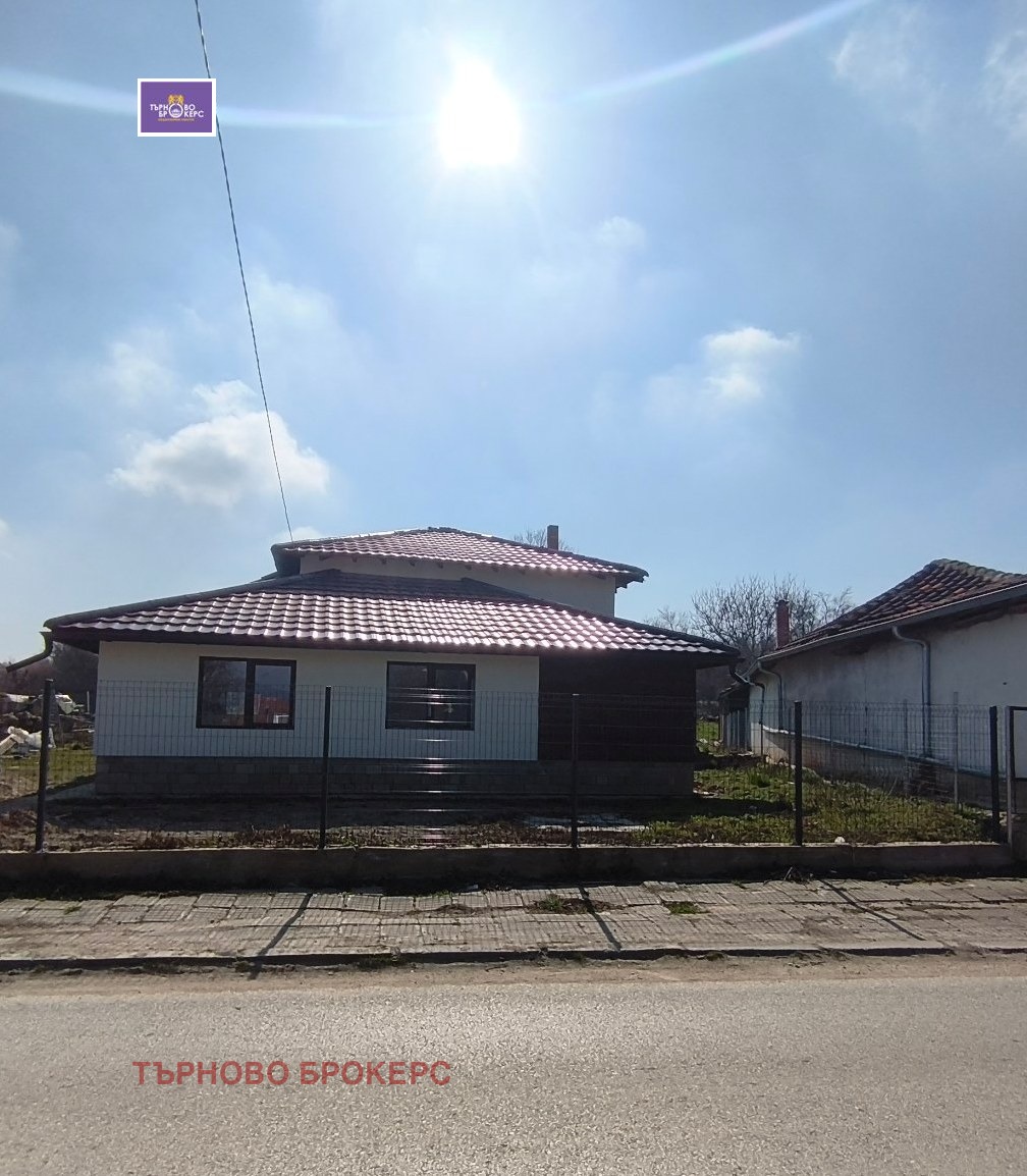 ������� ���� | Imot.bg � ����������� 6