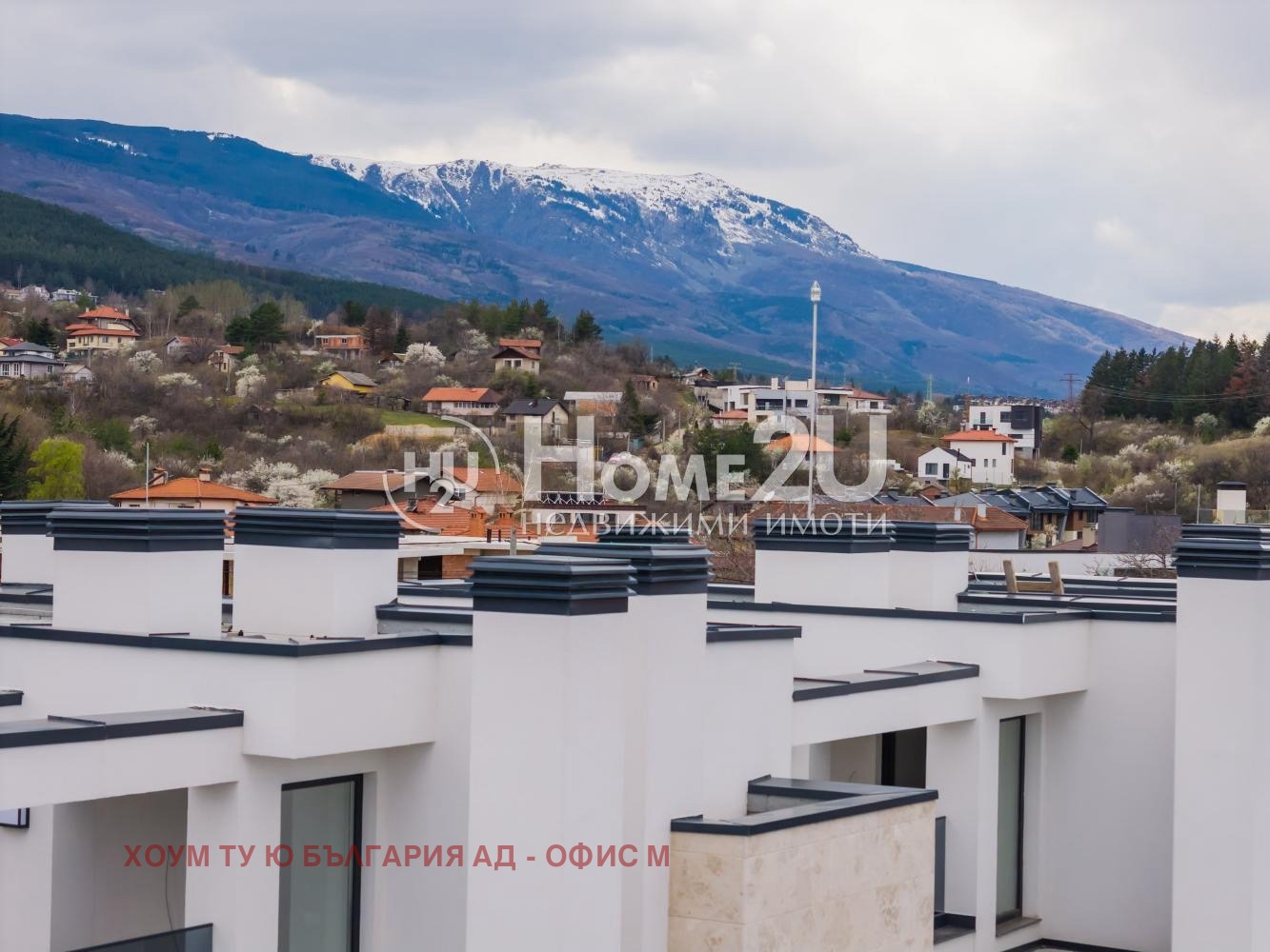 ������� ���� | Imot.bg � ����������� 3