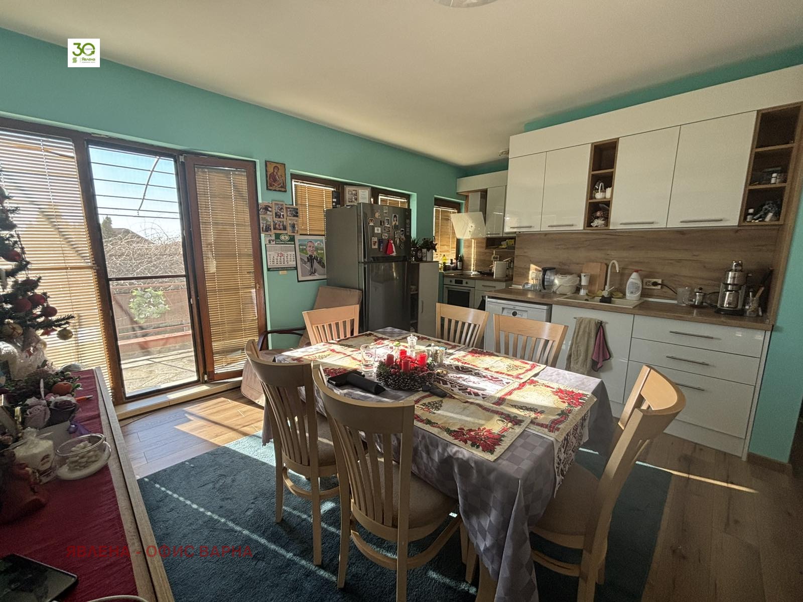 Продава ХОТЕЛ | Imot.bg — изображение 5