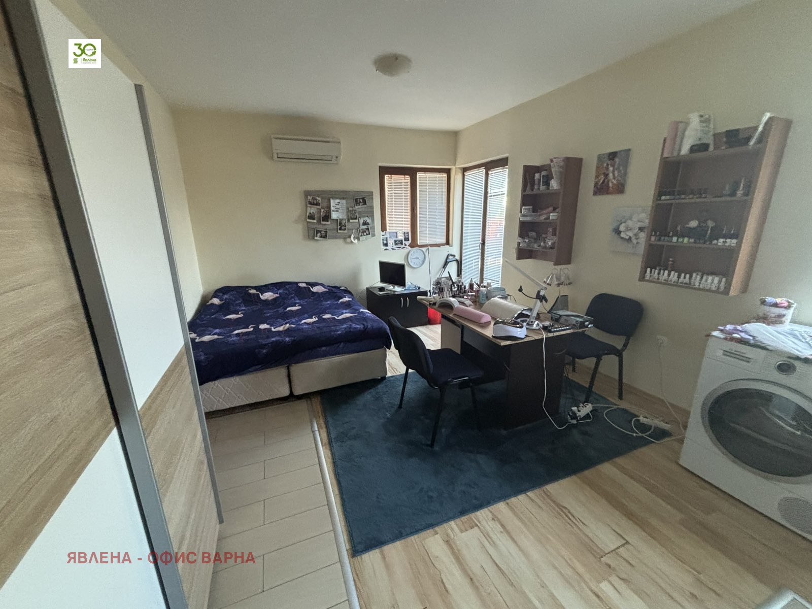 Продава ХОТЕЛ | Imot.bg — изображение 11