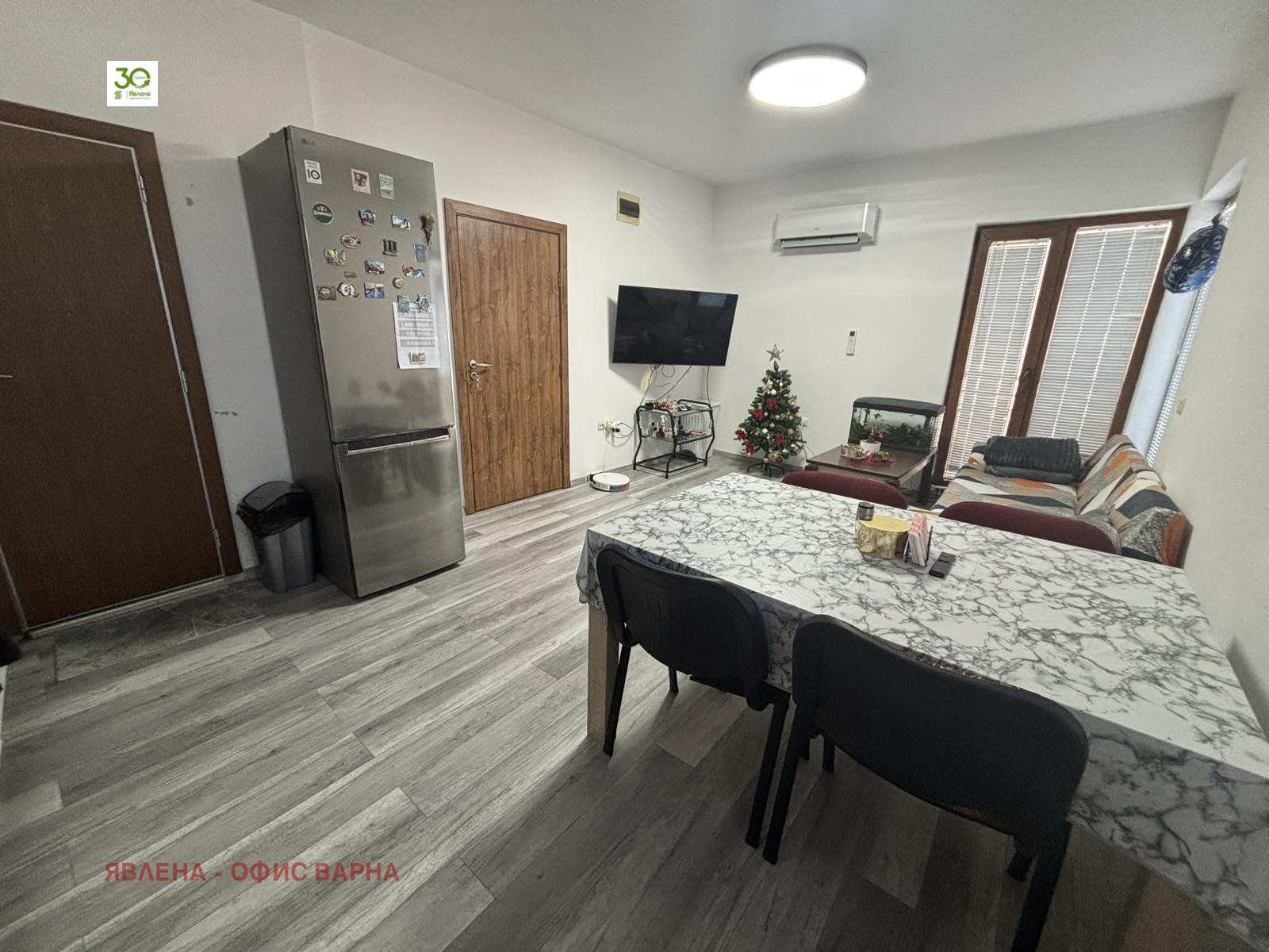 Продава ХОТЕЛ | Imot.bg — изображение 8