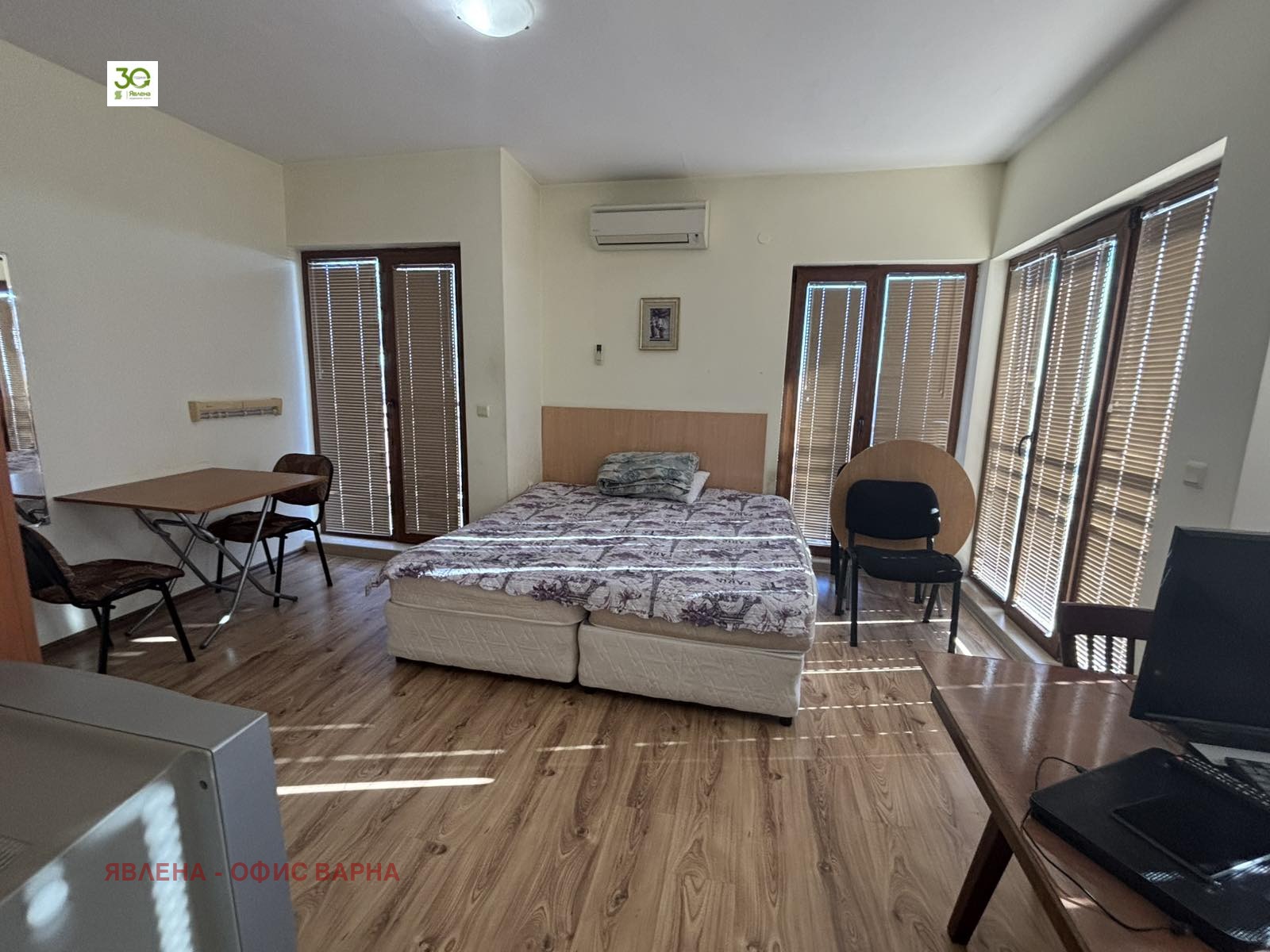 Продава ХОТЕЛ | Imot.bg — изображение 12