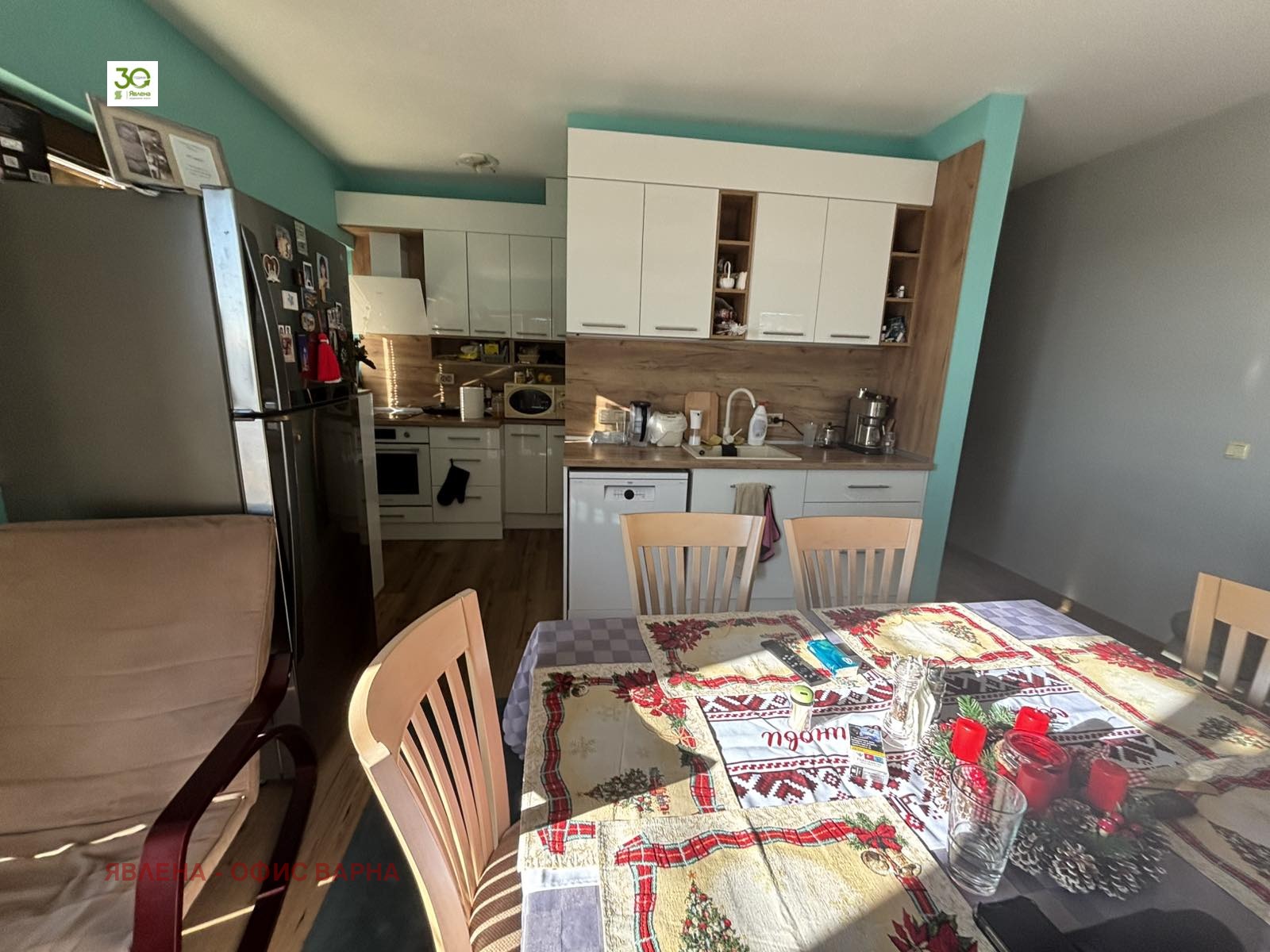 Продава ХОТЕЛ | Imot.bg — изображение 3