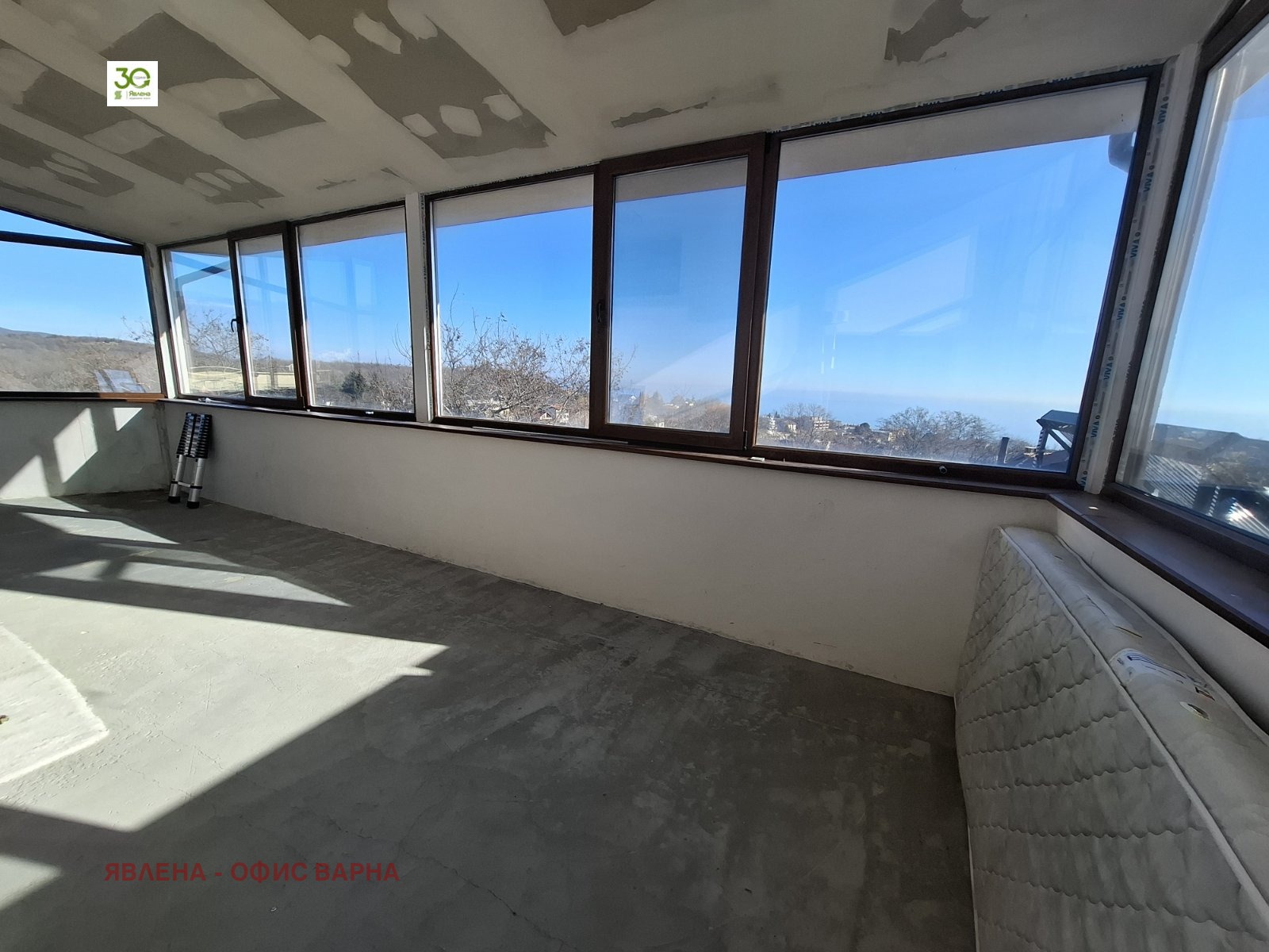 Продава ХОТЕЛ | Imot.bg — изображение 16