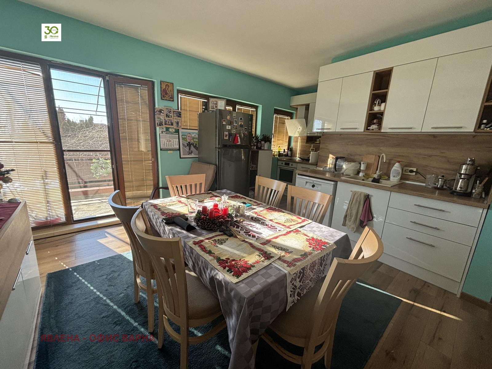 Продава ХОТЕЛ | Imot.bg — изображение 1