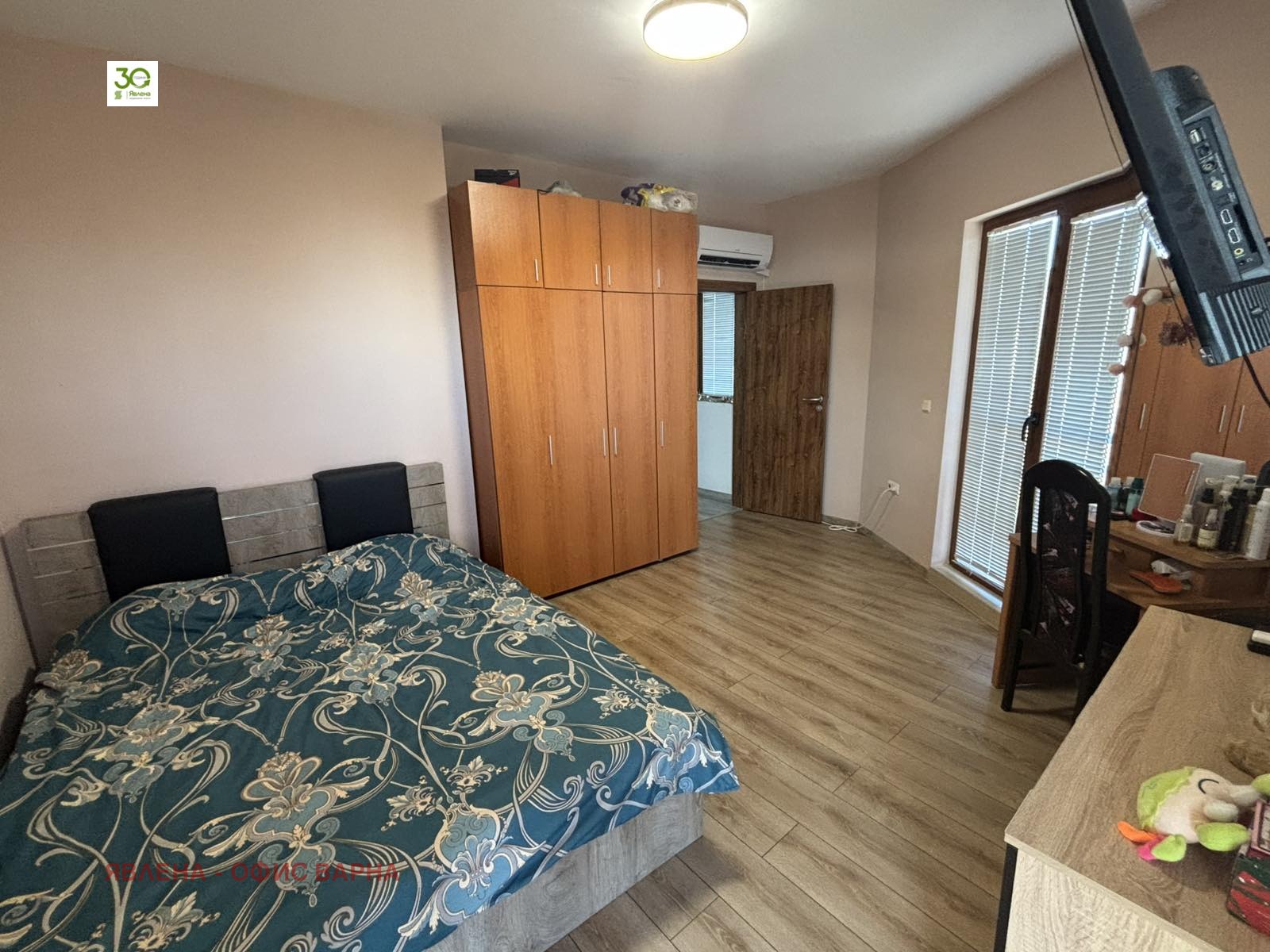 Продава ХОТЕЛ | Imot.bg — изображение 6