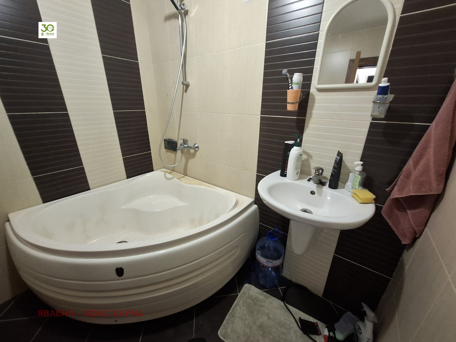 Продава ХОТЕЛ | Imot.bg — изображение 14