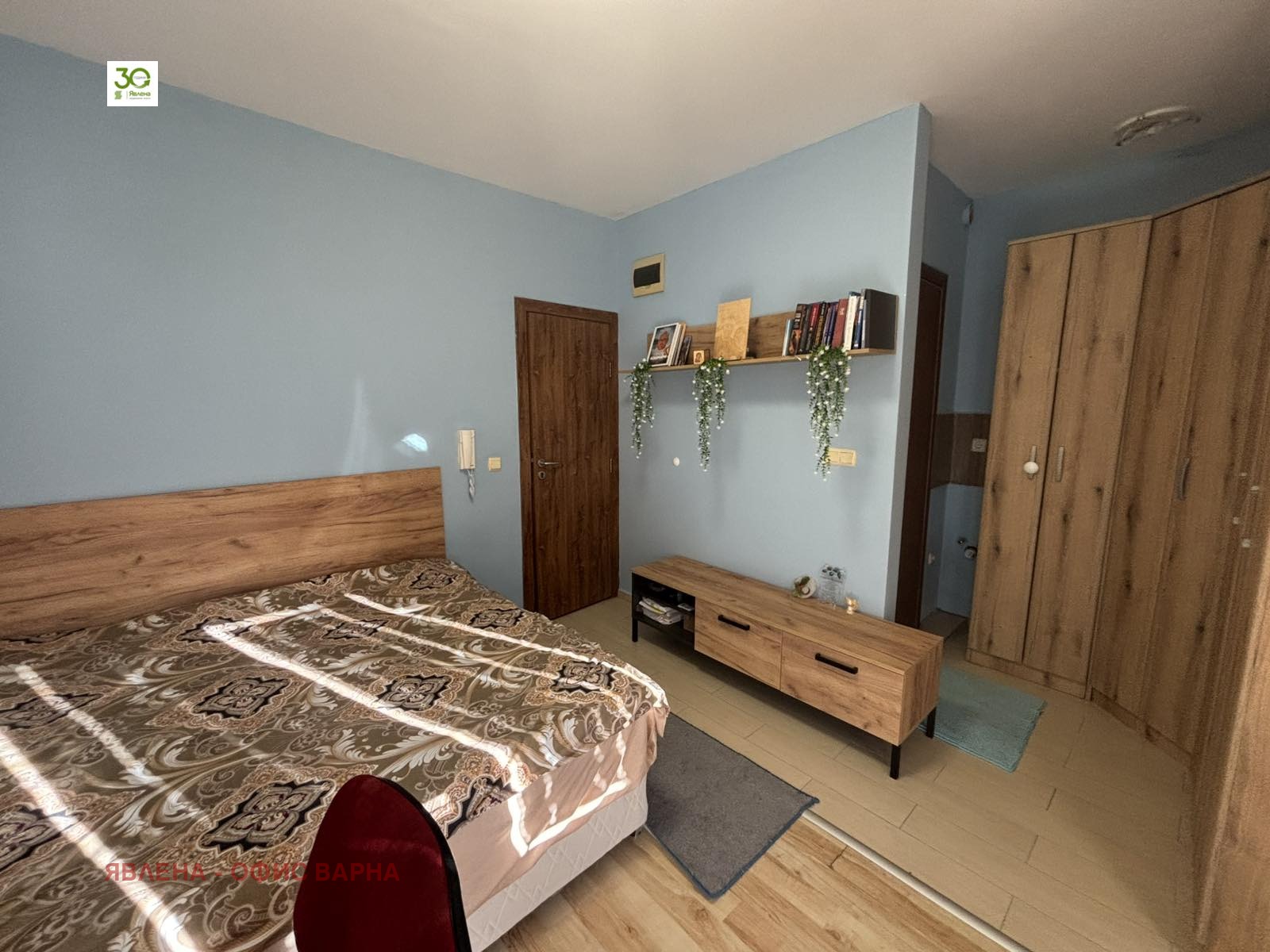 Продава ХОТЕЛ | Imot.bg — изображение 13