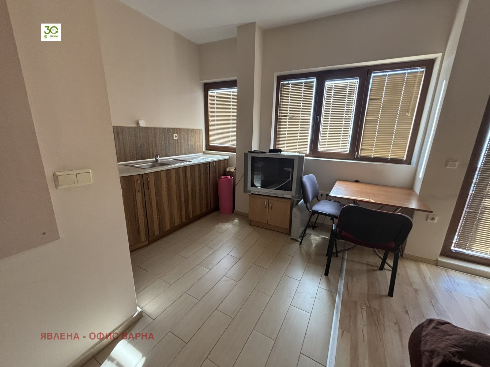 Продава ХОТЕЛ | Imot.bg — изображение 17