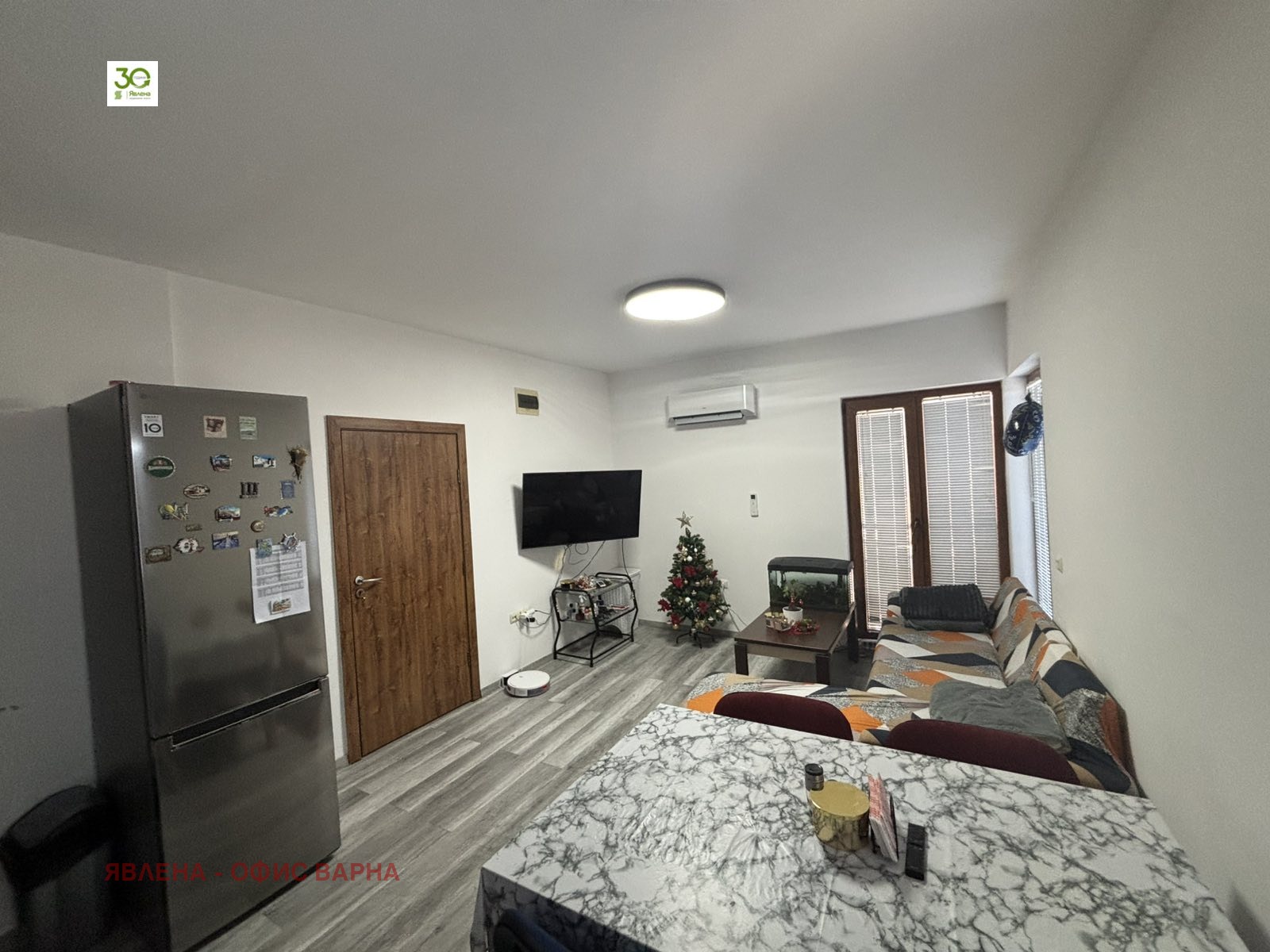 Продава ХОТЕЛ | Imot.bg — изображение 7