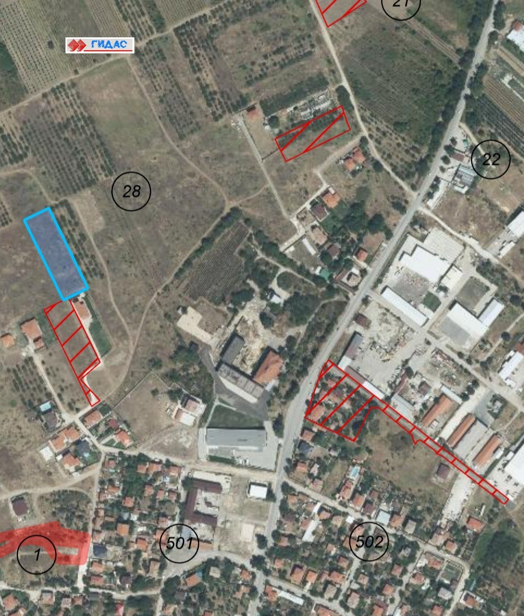 ������� ������ | Imot.bg � ����������� 1