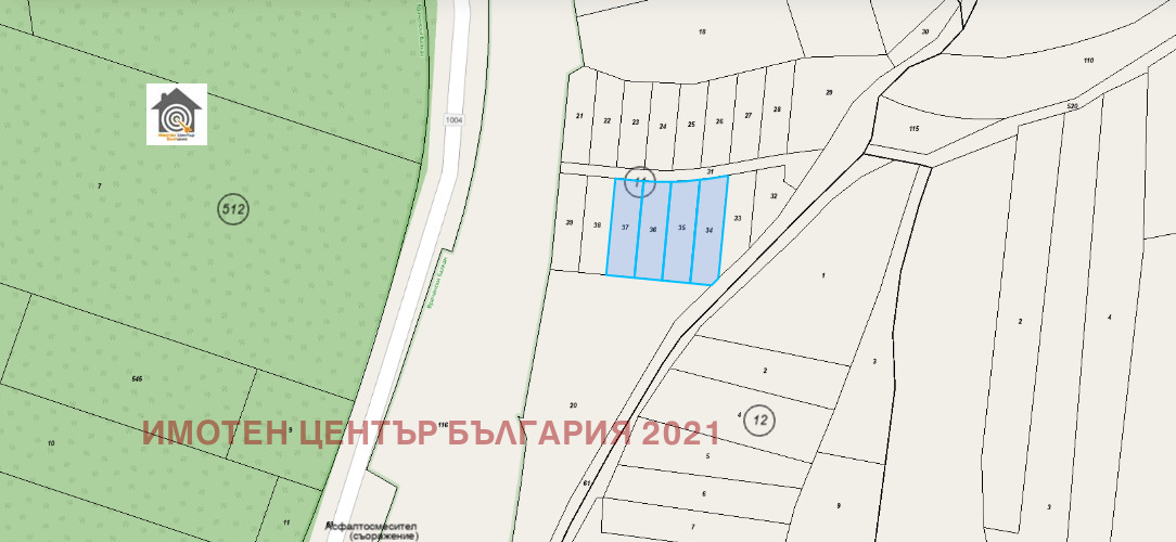 ������� ������ | Imot.bg � ����������� 4