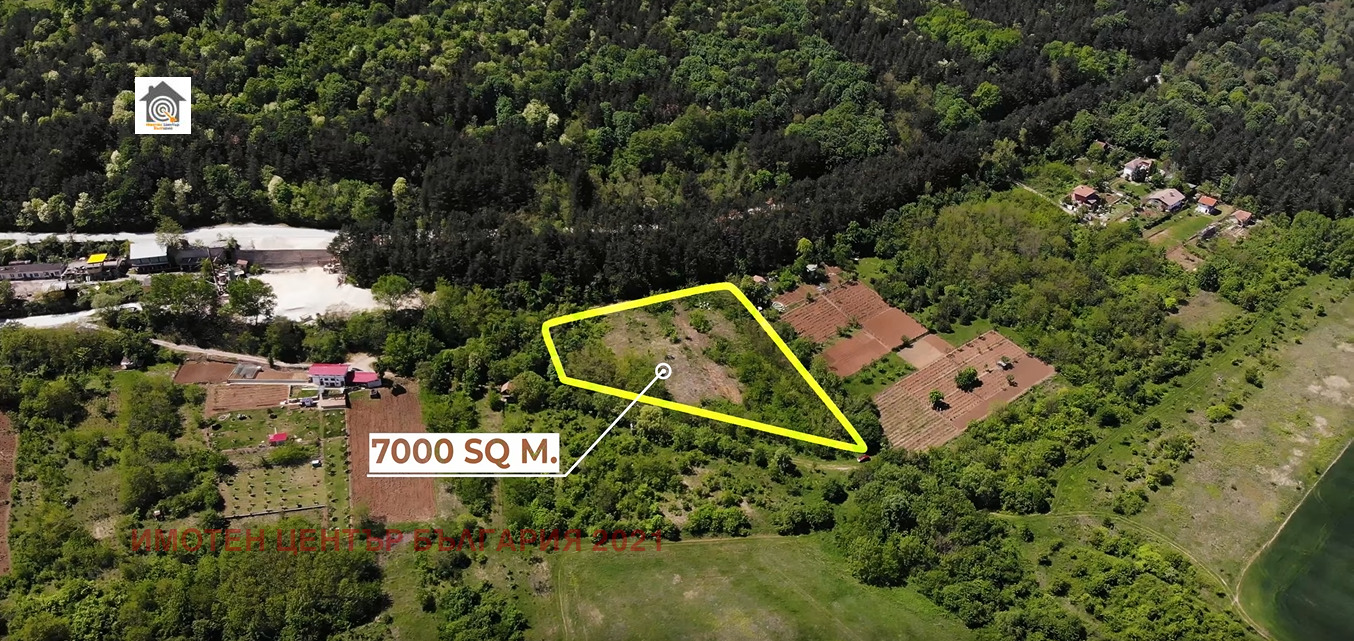 ������� ������ | Imot.bg � ����������� 1