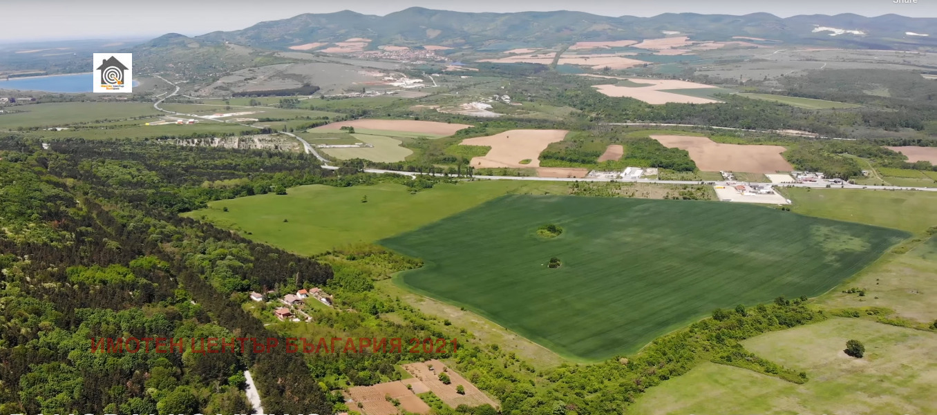 ������� ������ | Imot.bg � ����������� 2