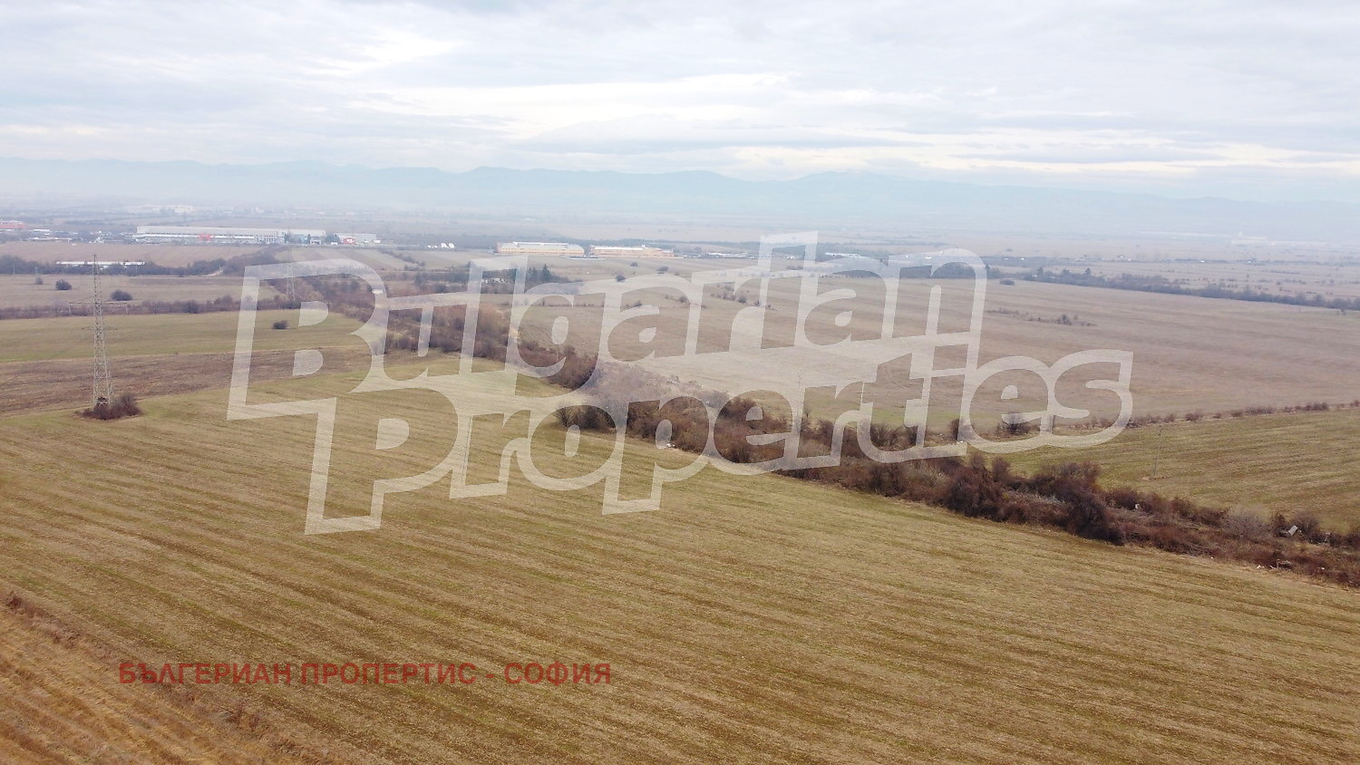 ������� ������ | Imot.bg � ����������� 10