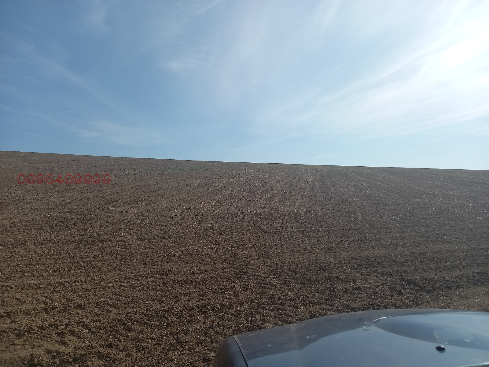 ������� ���������� ���� | Imot.bg � ����������� 2