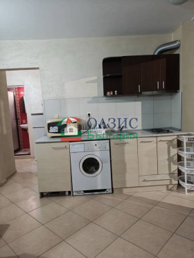 ������� 1-����� | Imot.bg � ����� ������ 3