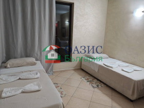 ������� 1-����� | Imot.bg � ����� ������ 2