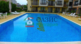 ������� 1-����� | Imot.bg � ����� ������ 14