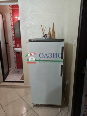 ������� 1-����� | Imot.bg � ����� ������ 7
