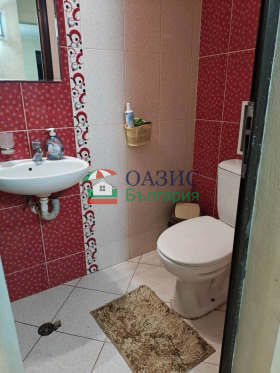 ������� 1-����� | Imot.bg � ����� ������ 8