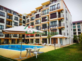 ������� 1-����� | Imot.bg � ����� ������ 10