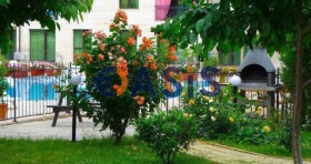  1- | Imot.bg    13