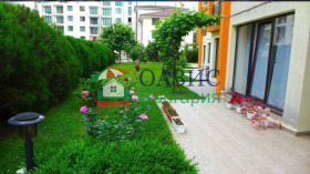 ������� 1-����� | Imot.bg � ����� ������ 12