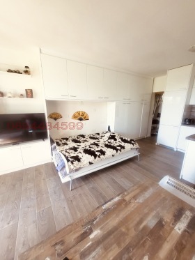  1- | Imot.bg    3